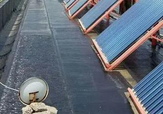 周至测漏水多少钱