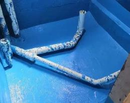 周至卫生间测漏水电话