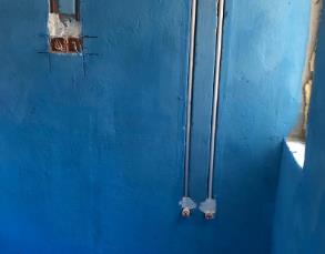  周至卫生间测漏水价格