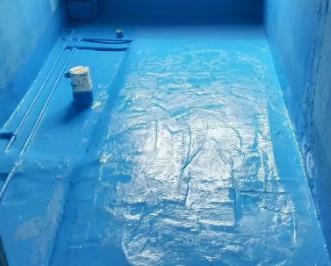 周至漏水检测电话