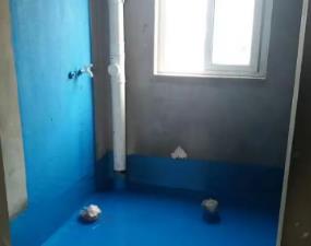 周至卫生间渗水维修公司为您分享周至卫生间防水的细节