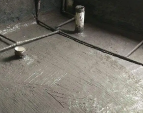 周至漏水检测多少钱