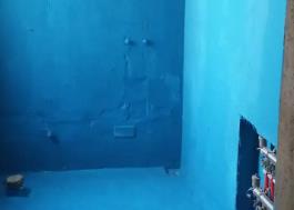 周至楼顶漏水维修公司为您专业分享下周至阳台漏水维修的几种解决办法。