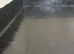 周至楼顶漏水维修公司为您分享周至楼顶漏水维修的维修方法