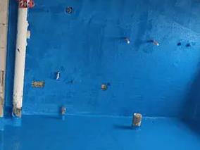 周至卫生间测漏水电话